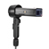 Glow ParaPop OTA-EV: Picture 18 thumbnail