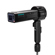 Glow ParaPop OTA-EV: Picture 20 thumbnail