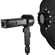 Glow ParaPop OTA-EV: Picture 29 thumbnail