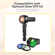 Glow ParaPop OTA-EV: Picture 6 thumbnail