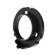 Glow OTA-F1 Adapter for the Nanlite Forza 60W Light designed for the ParaPop