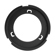 Glow OTA-F1 Adapter for the Nanlite Forz...: Picture 2 thumbnail