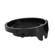 Glow OTA-F1 Adapter for the Nanlite Forz...: Picture 3 thumbnail