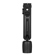 Glow OTA Adapter Handle for ParaPop and ...: Picture 2 thumbnail