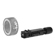 Glow OTA Adapter Handle for ParaPop and ...: Picture 14 thumbnail