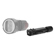 Glow OTA Adapter Handle for ParaPop and ...: Picture 15 thumbnail