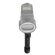 Glow OTA Adapter Handle for ParaPop and ...: Picture 16 thumbnail
