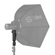 Glow OTA Adapter Handle for ParaPop and ...: Picture 17 thumbnail