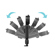 Glow ParaPop OTA Adapter Set for the Glo...: Picture 22 thumbnail