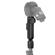 Glow OTA Adapter Handle for ParaPop and ...: Picture 19 thumbnail