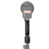 Glow OTA Adapter Handle for ParaPop and ...: Picture 20 thumbnail