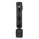Glow OTA Adapter Handle for ParaPop and ...: Picture 3 thumbnail