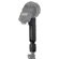 Glow OTA Adapter Handle for ParaPop and ...: Picture 21 thumbnail