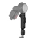 Glow ParaPop OTA Adapter Set for the Glo...: Picture 28 thumbnail