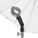 Glow ParaPop OTA Adapter Set for the Glo...: Picture 30 thumbnail