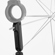 Glow ParaPop OTA Adapter Set for the Glo...: Picture 32 thumbnail
