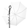 Glow ParaPop OTA Adapter Set for the Glo...: Picture 35 thumbnail