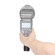 Glow OTA Adapter Handle for ParaPop and ...: Picture 27 thumbnail