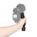 Glow OTA Adapter Handle for ParaPop and ...: Picture 28 thumbnail