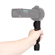 Glow OTA Adapter Handle for ParaPop and ...: Picture 29 thumbnail