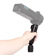 Glow OTA Adapter Handle for ParaPop and ...: Picture 30 thumbnail