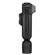 Glow OTA Adapter Handle for ParaPop and ...: Picture 4 thumbnail