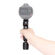 Glow OTA Adapter Handle for ParaPop and ...: Picture 31 thumbnail