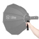 Glow OTA Adapter Handle for ParaPop and ...: Picture 32 thumbnail