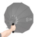 Glow OTA Adapter Handle for ParaPop and ...: Picture 33 thumbnail
