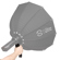 Glow OTA Adapter Handle for ParaPop and ...: Picture 34 thumbnail