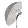 Glow OTA Adapter Handle for ParaPop and ...: Picture 35 thumbnail