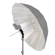 Glow OTA Adapter Handle for ParaPop and ...: Picture 36 thumbnail