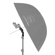 Glow OTA Adapter Handle for ParaPop and ...: Picture 37 thumbnail