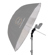 Glow OTA Adapter Handle for ParaPop and ...: Picture 38 thumbnail