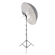 Glow OTA Adapter Handle for ParaPop and ...: Picture 40 thumbnail