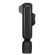 Glow OTA Adapter Handle for ParaPop and ...: Picture 5 thumbnail