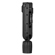 Glow OTA Adapter Handle for ParaPop and ...: Picture 6 thumbnail