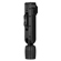 Glow OTA Adapter Handle for ParaPop and ...: Picture 7 thumbnail