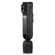 Glow OTA Adapter Handle for ParaPop and ...: Picture 8 thumbnail