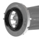 Glow ParaPop OTA Adapter Ring for Hexa a...: Picture 4 thumbnail