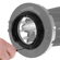 Glow ParaPop OTA Adapter Ring for Hexa a...: Picture 5 thumbnail