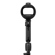 Glow OTA-S Softbox Adapter for On-Camera Spee...: Picture 13 thumbnail