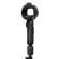 Glow OTA-S Softbox Adapter for On-Camera Spee...: Picture 14 thumbnail