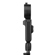 Glow OTA-S Softbox Adapter for On-Camera Spee...: Picture 15 thumbnail
