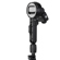 Glow ParaPop OTA Adapter Set for the Glo...: Picture 19 thumbnail