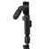 Glow OTA-S Softbox Adapter for On-Camera Spee...: Picture 24 thumbnail