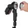 Glow ParaPop OTA Adapter Set for the Glo...: Picture 33 thumbnail