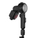 Glow OTA-S Softbox Adapter for On-Camera Spee...: Picture 11 thumbnail