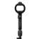 Glow OTA-S Softbox Adapter for On-Camera Spee...: Picture 12 thumbnail