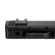 Glow ParaPop OTA Adapter Set for the Glo...: Picture 11 thumbnail